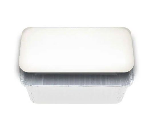 Board Lid to suit 7119 (500 per pack)